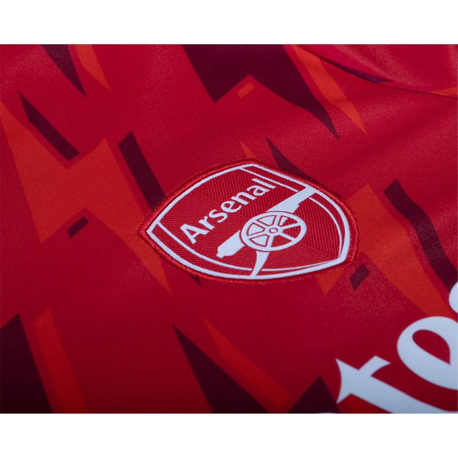 2324-Arsenal-Pre-Match-Jersey-Logo.jpg