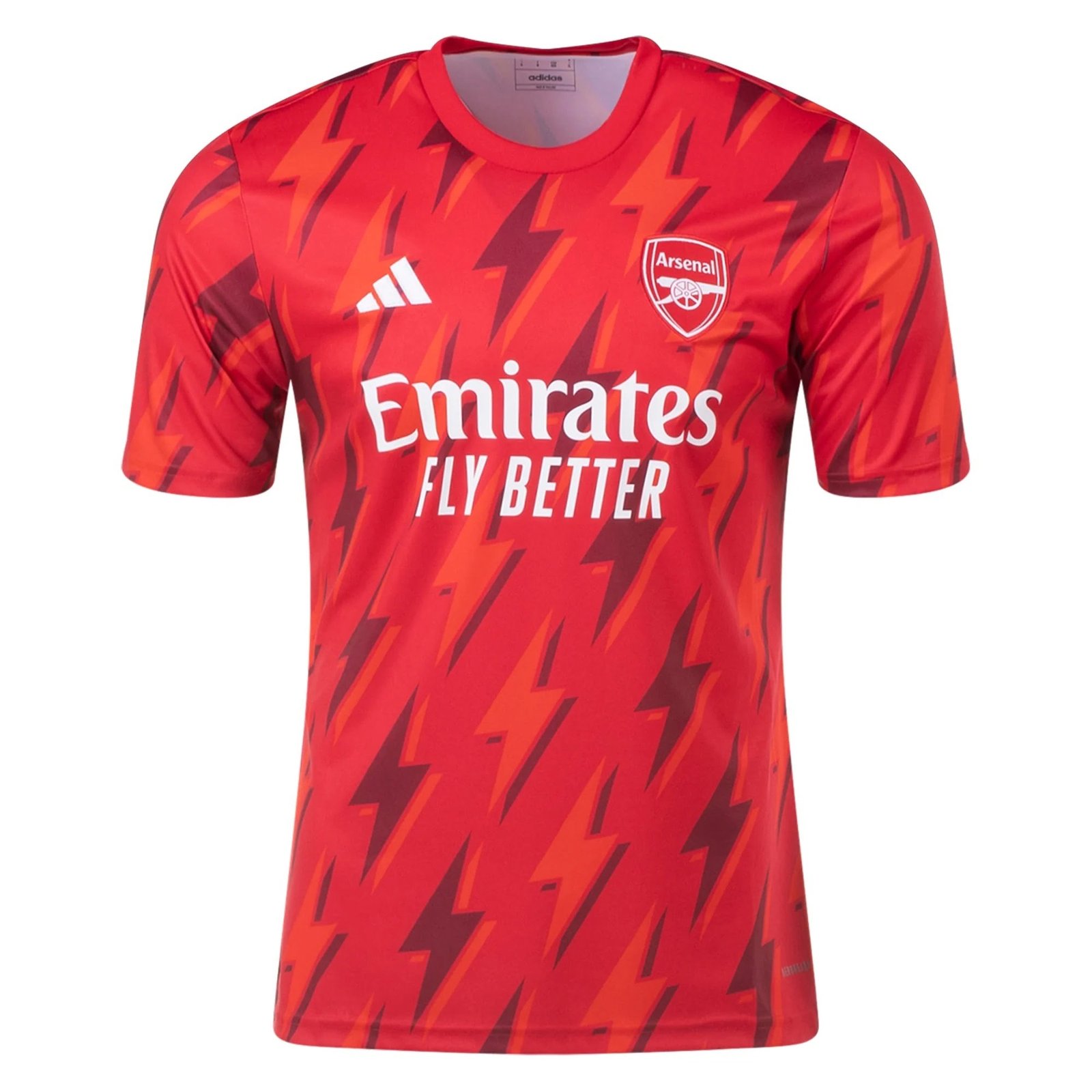 2324-Arsenal-Pre-Match-Jersey.jpg