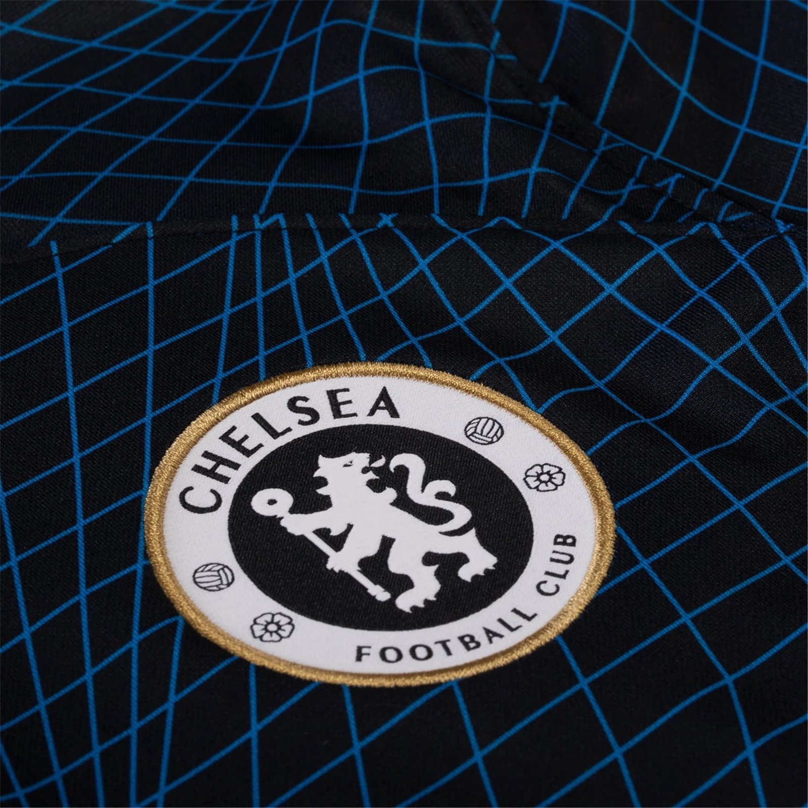 2324-Chelsea-Away-Jersey-Logo.jpg