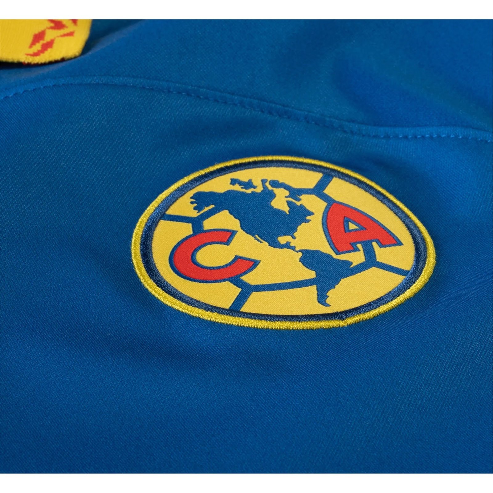2324-Club-America-Away-Jersey-Logo.jpg