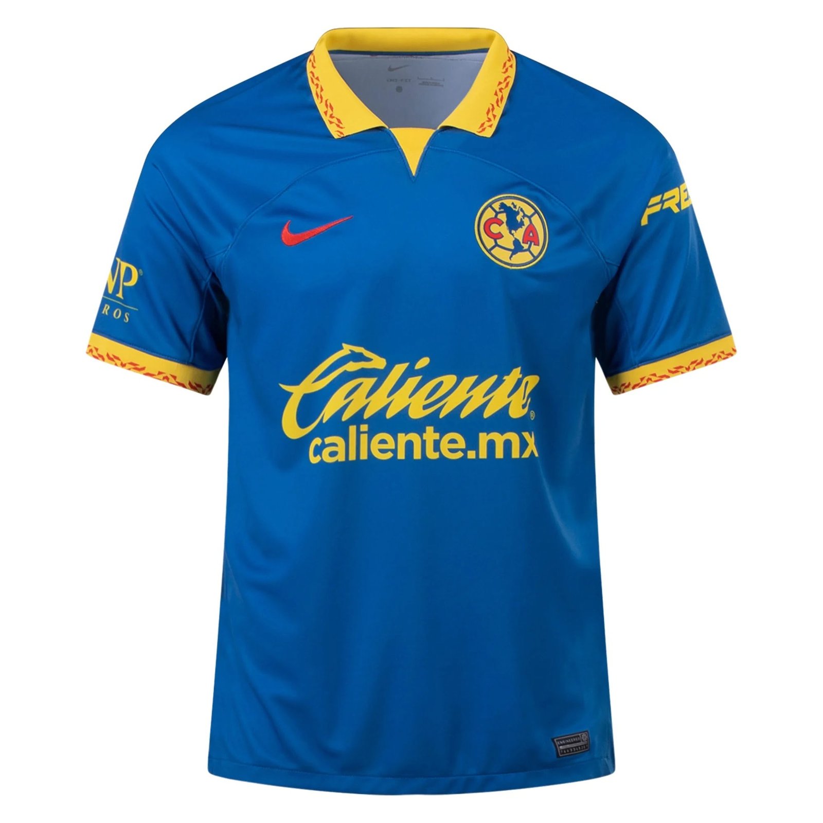 2324-Club-America-Away-Jersey.jpg