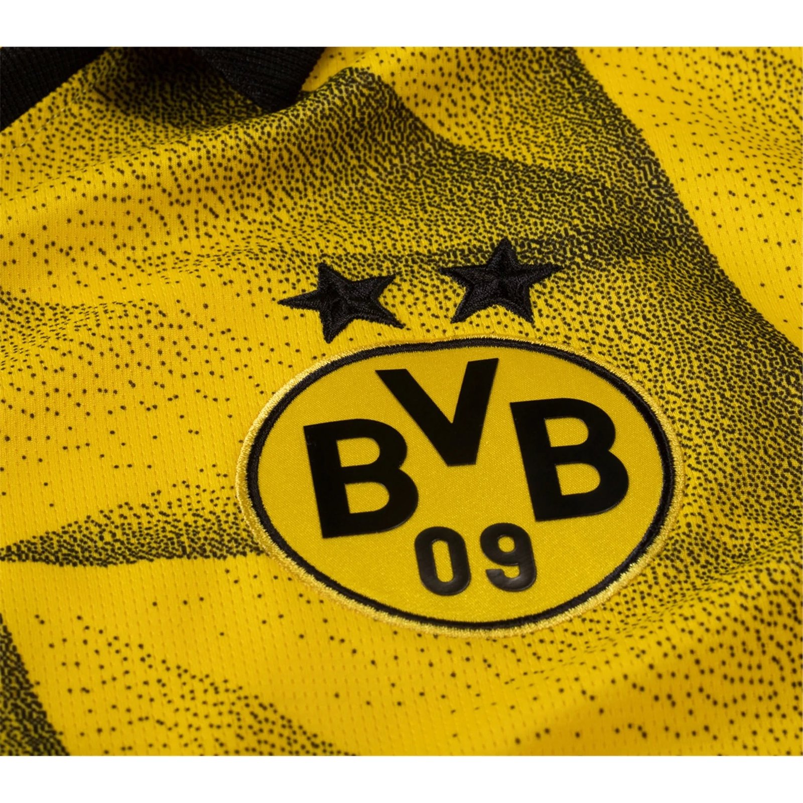 2324-Dortmund-Special-Edition-Jersey-Emblem.jpg