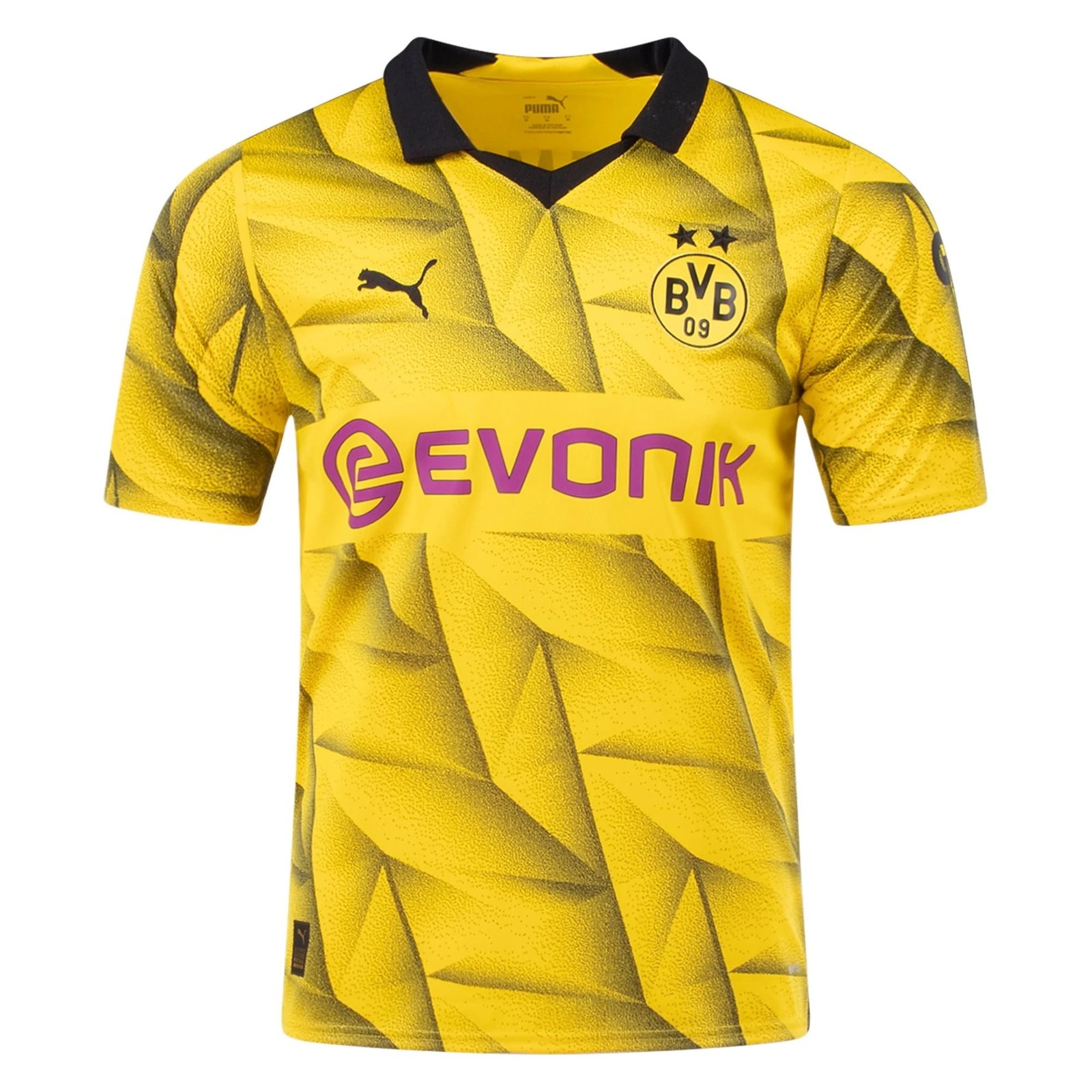 2324-Dortmund-Special-Edition-Jersey.jpg