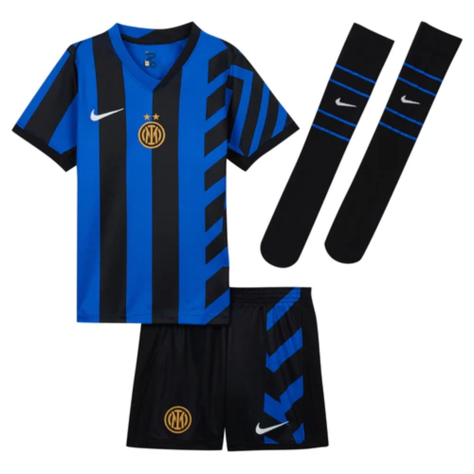 2324-Kids-Manchester-City-Home-Kit-1-1.jpg