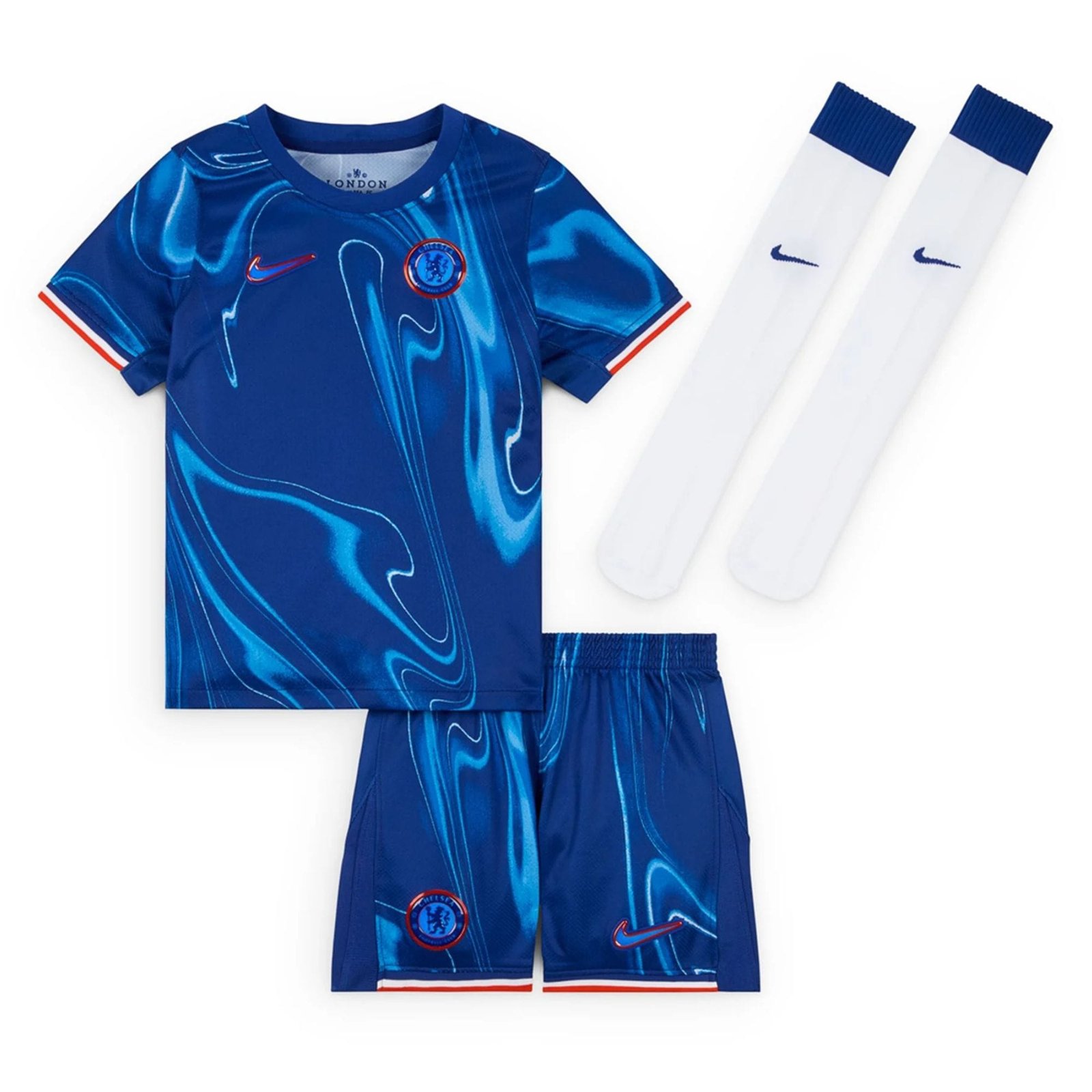 2324-Kids-Manchester-City-Home-Kit-1.jpg