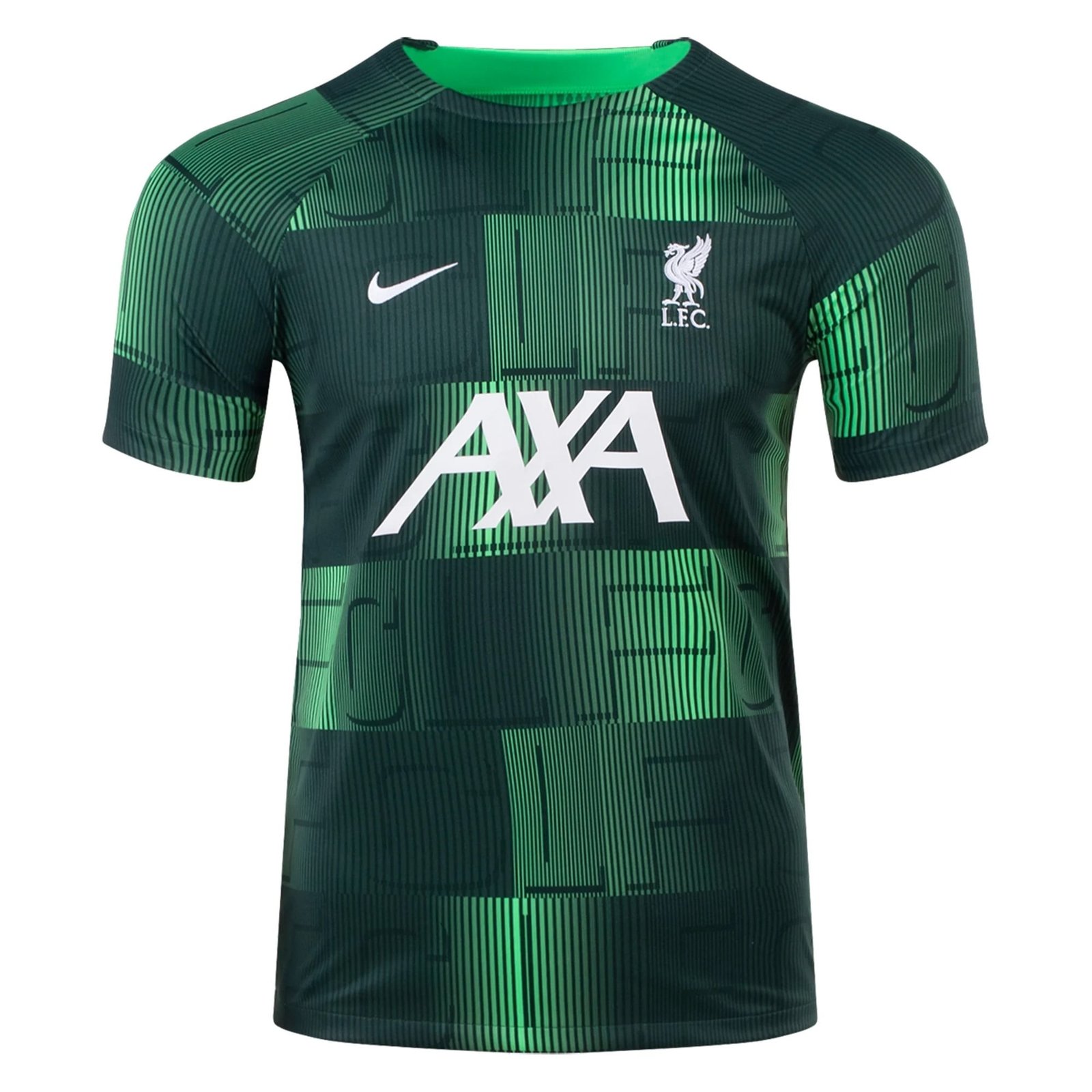 2324-Liverpool-Pre-Match-Green-Jersey-1.jpg