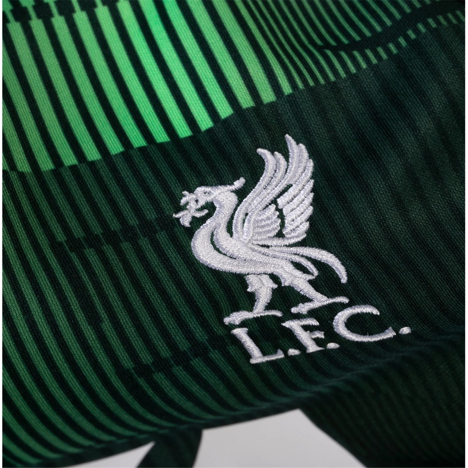 2324-Liverpool-Pre-Match-Green-Jersey-Logo-1.jpg