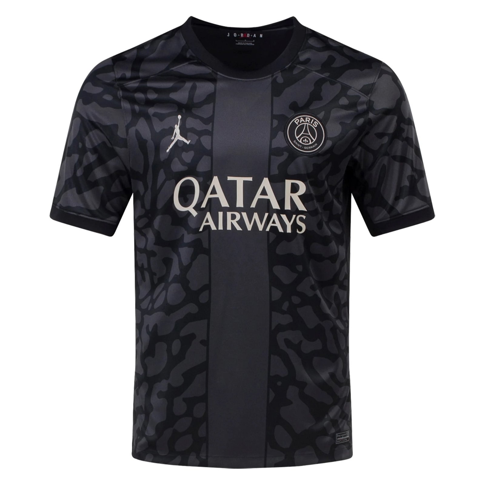 2324-PSG-Third-Jersey.jpg