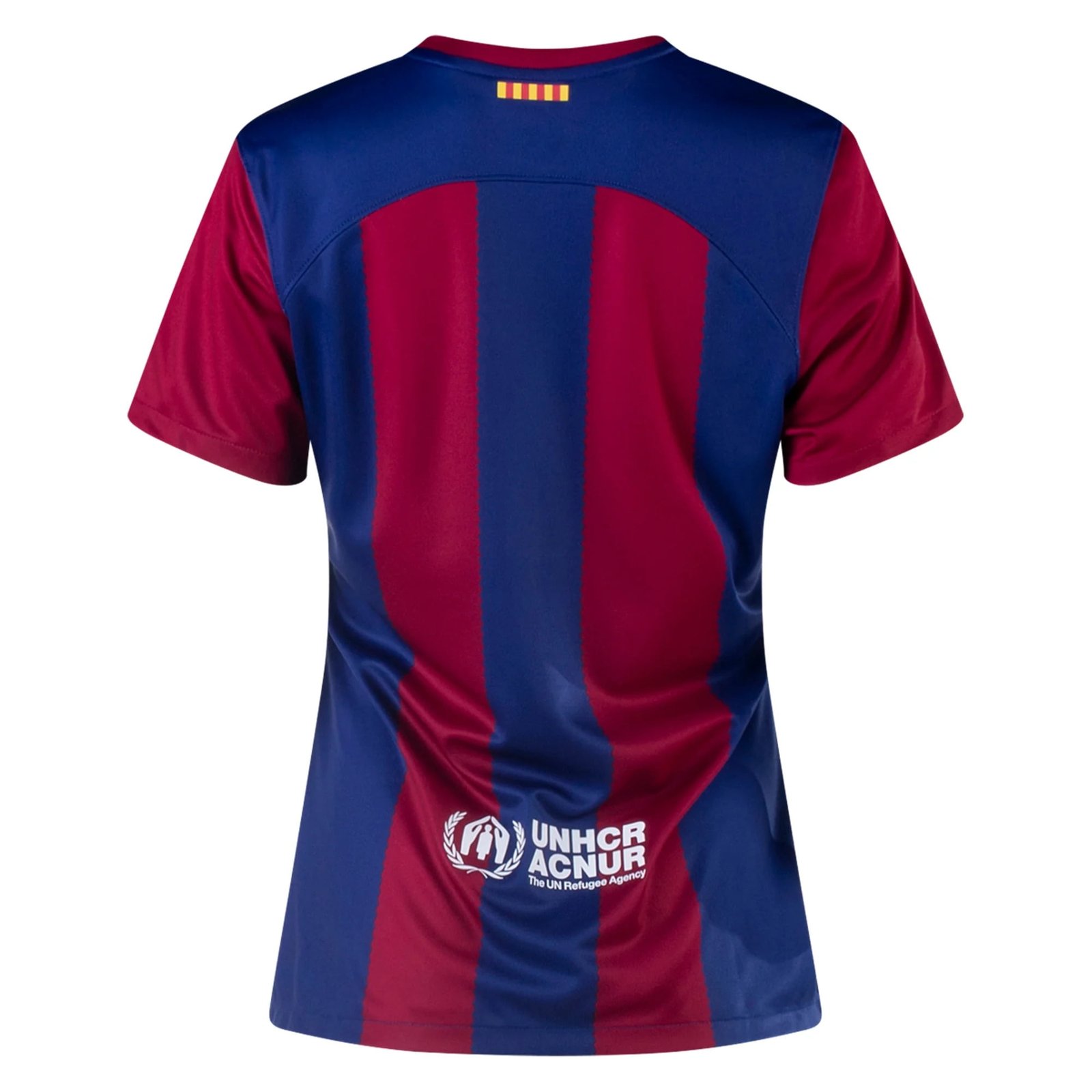 2324-Womens-Barcelona-Home-Jersey-Back.jpg