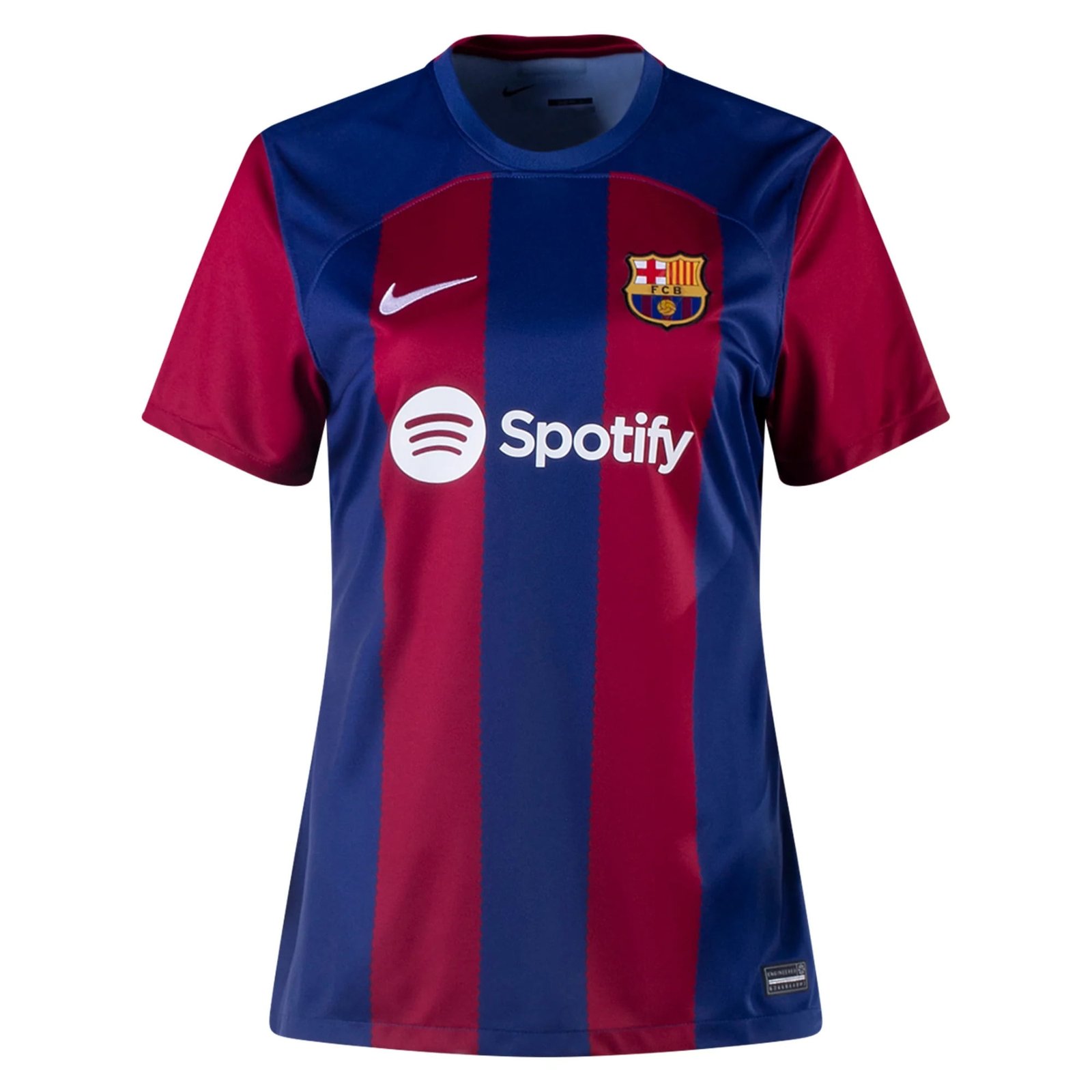 2324-Womens-Barcelona-Home-Jersey.jpg