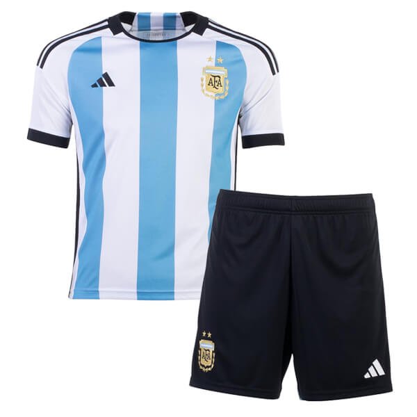 Argentina-Home-Kids-Football-Kit-22-23.jpg
