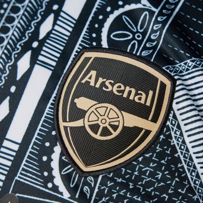 Arsenal_Ian_Wright_Pre-Match_Jersey_Black_IQ2464_HM8.jpg.jpg