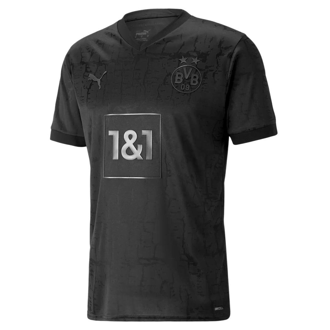Borussia-Dortmund-Blackout-Special-Edition-Jersey-Men-PhotoRoom.png-PhotoRoom.png