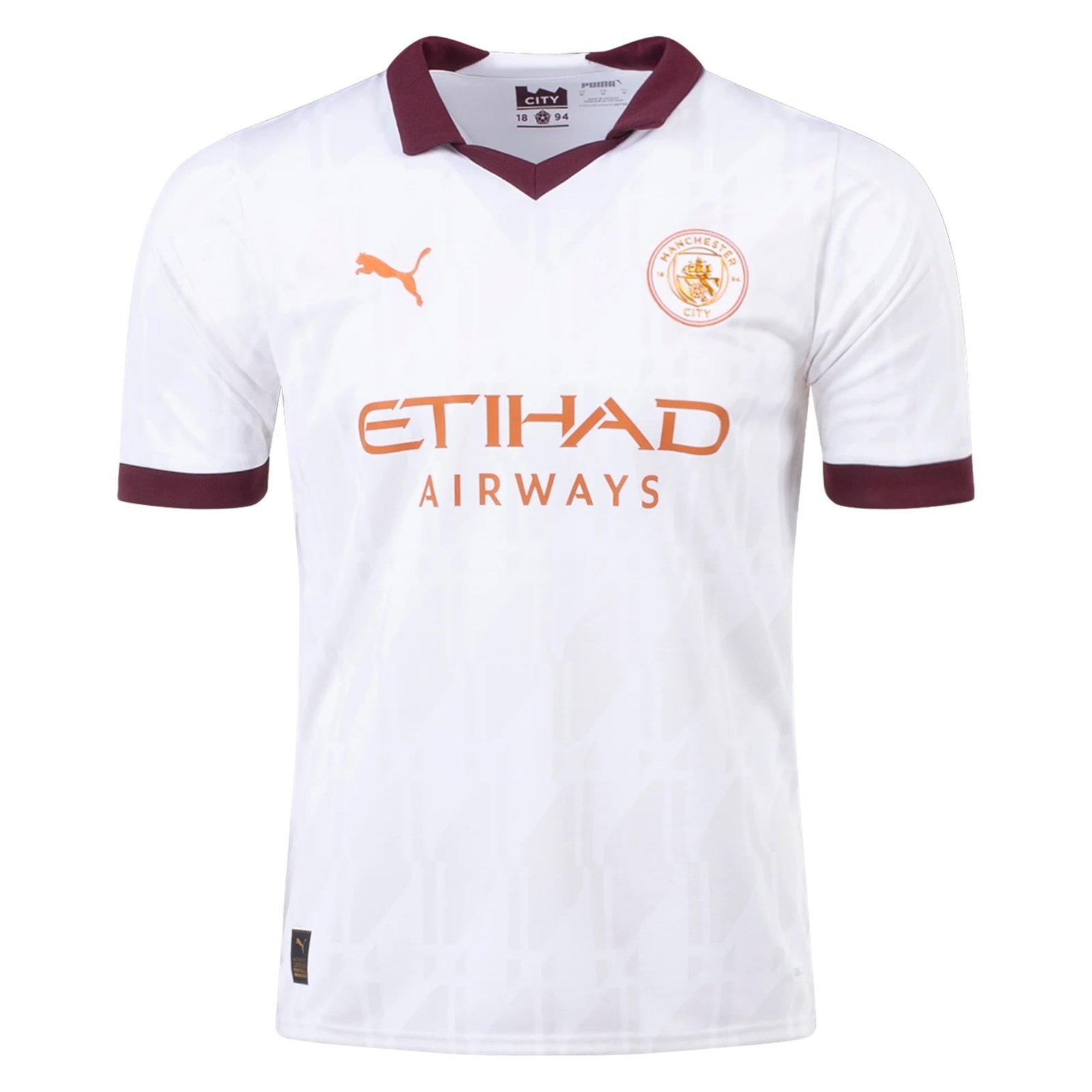 Manchester-City-Away-Jersey.jpg