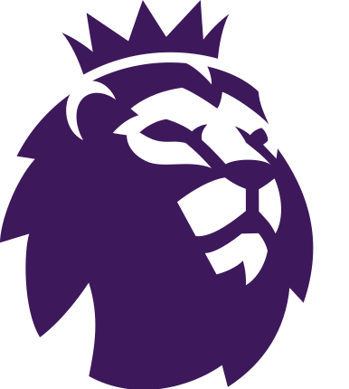 English League
