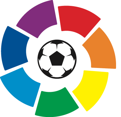 La Liga