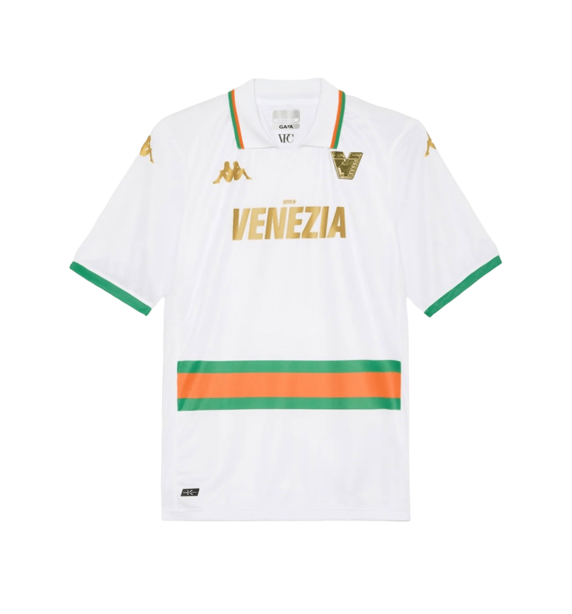 23-24-venezia-away-jersey.png