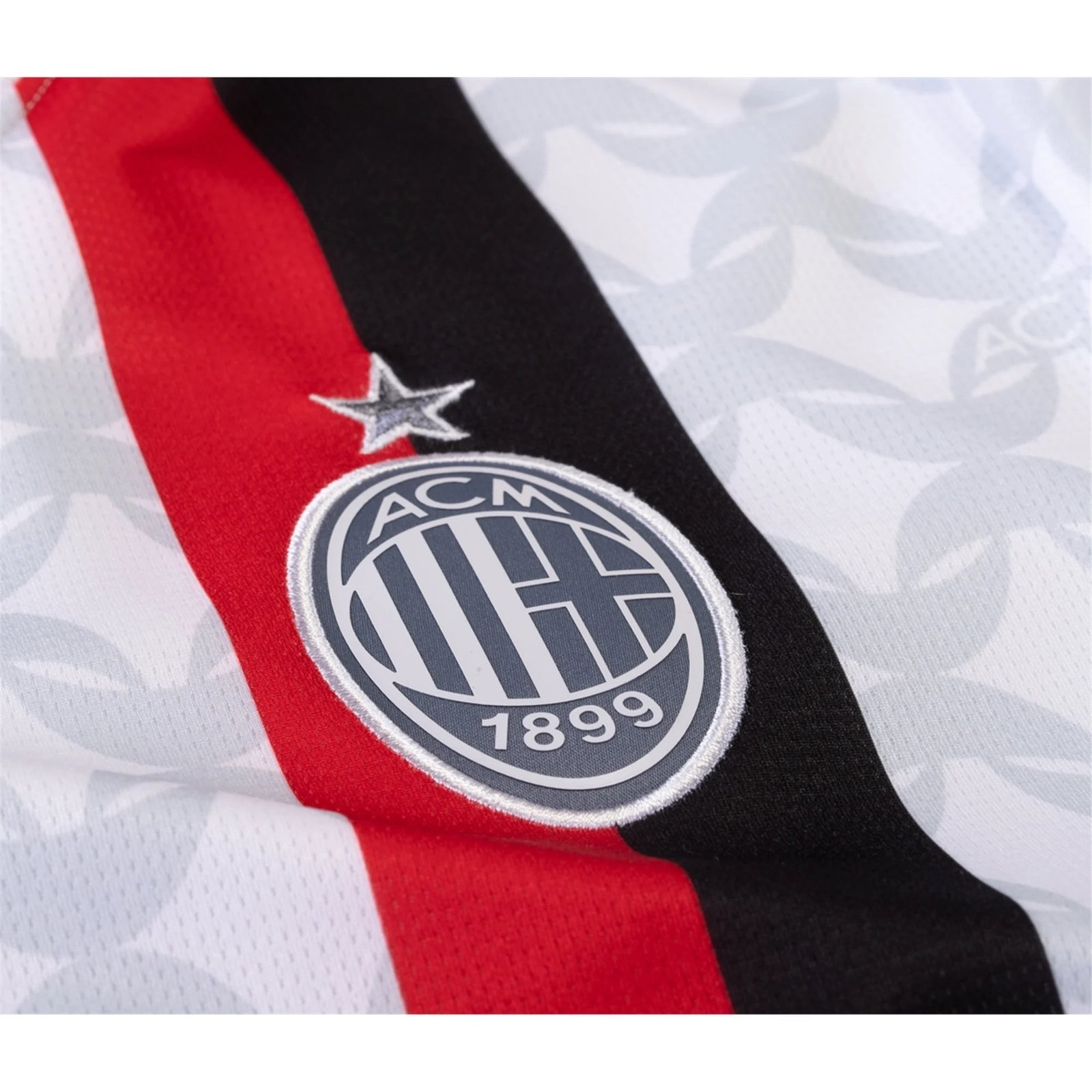 2324-AC-Milan-Away-Jersey-Logo.jpg