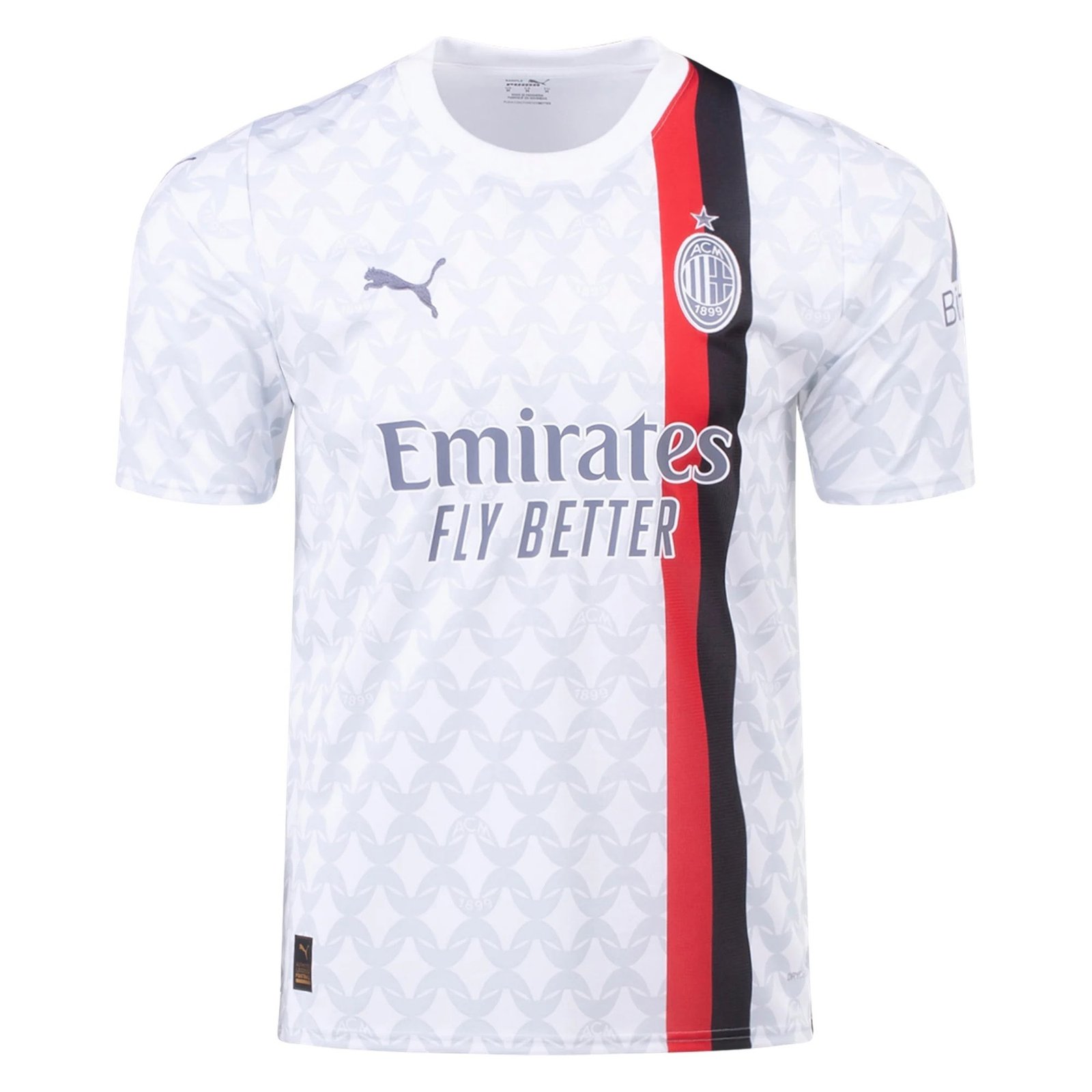 2324-AC-Milan-Away-Jersey.jpg