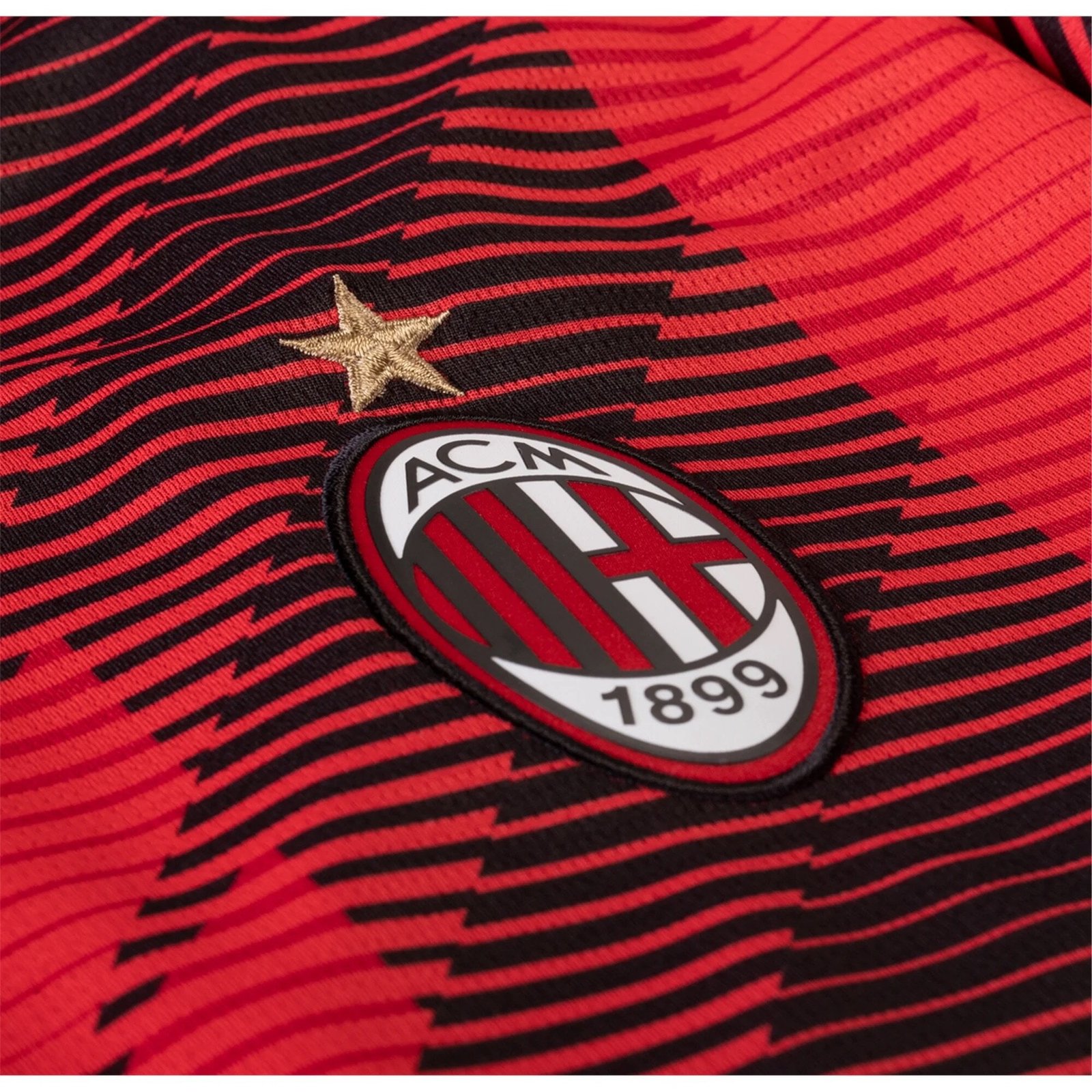 2324-AC-Milan-Home-Jersey-logo.jpg