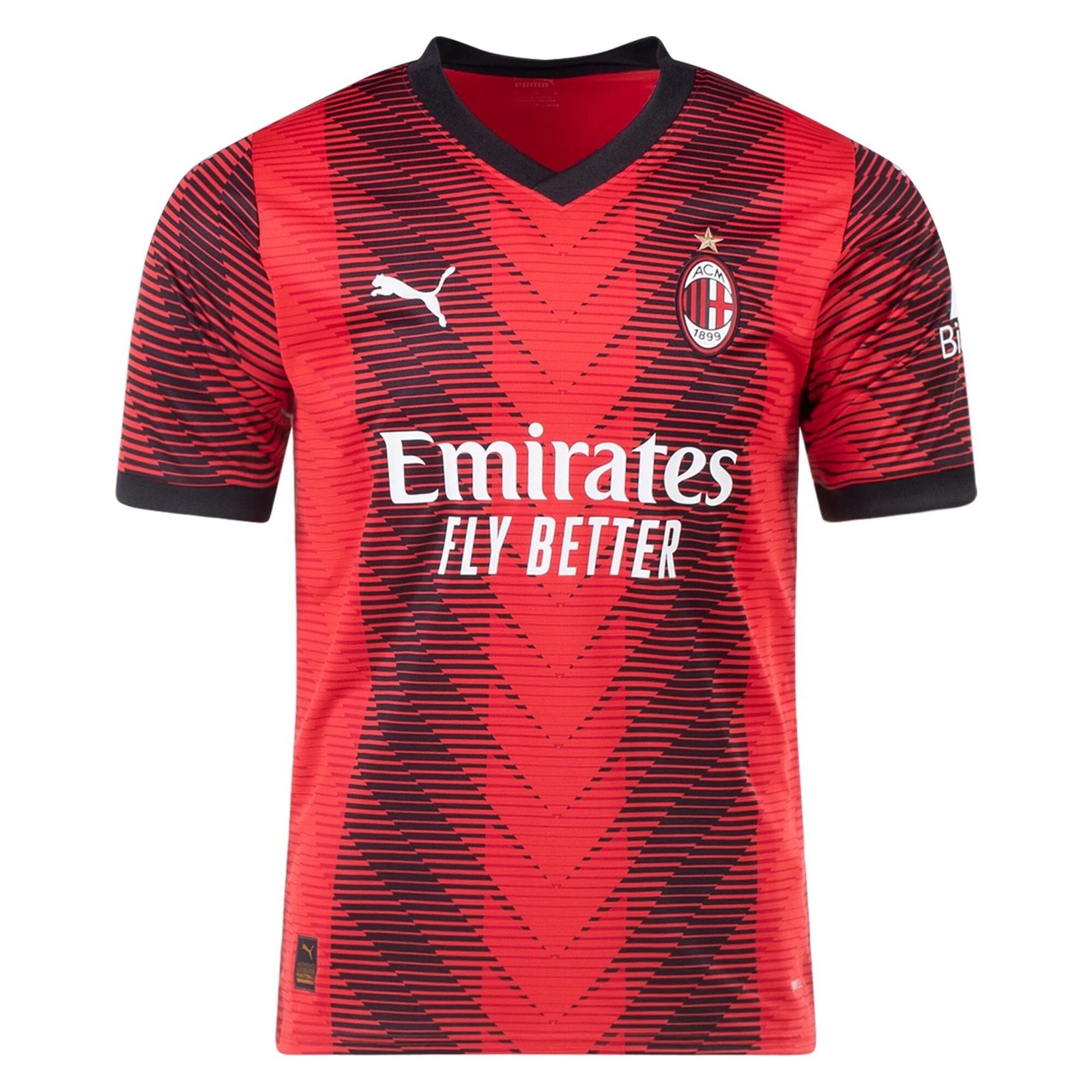 2324-AC-Milan-Home-Jersey.jpg