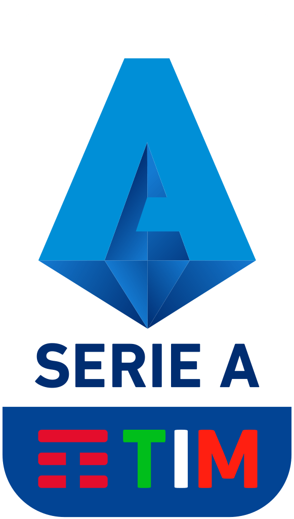 581px-Serie_A_logo_2019.svg.png